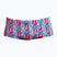 Плавки чоловічі Funky Trunks Classic Trunks hummy bunny