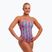 Купальник суцільний жіночий Funkita Single Strength One Piece hummy bunny