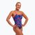 Купальник суцільний жіночий Funkita Swim Secure One Piece mad cat