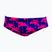 Плавки чоловічі Funky Trunks Classic Brief pinky palms