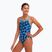 Купальник суцільний дитячий Funkita Diamond Back One Piece see stars