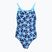 Купальник суцільний дитячий Funkita Diamond Back One Piece see stars