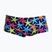 Плавки чоловічі Funky Trunks Sidewinder Trunks starry night