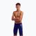 Джамери дитячі Funky Trunks Training Jammers starry night