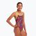 Купальник суцільний дитячий Funkita Single Strap One Piece swan city