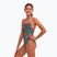 Купальник суцільний дитячий Funkita Strapped In One Piece swan see swan