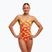 Купальник суцільний жіночий Funkita Tie Me Tight One Piece sweet coconuts