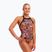 Купальник суцільний жіночий Funkita Sky Hi One Piece tipsy tiger