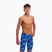 Джамери дитячі Funky Trunks Training Jammers under over