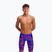 Джамери дитячі Funky Trunks Training Jammers warped waves