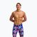 Джамери чоловічі Funky Trunks Training Jammers wet wave