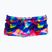 Плавки дитячі Funky Trunks Printed Trunks wet wave