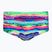 Плавки чоловічі Funky Trunks Sidewinder Trunks paint patch