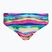 Плавки чоловічі Funky Trunks Classic Brief paint patch