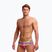 Плавки чоловічі Funky Trunks Classic Brief paint patch