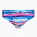 Плавки чоловічі Funky Trunks Classic Brief colour cutaway