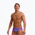 Плавки чоловічі Funky Trunks Classic Brief colour cutaway