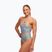 Жіночий суцільний купальник Funkita Strapped In One piece ship shape