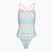 Купальник суцільний жіночий Funkita Strapped In One Piece ship shape