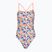 Купальник суцільний жіночий Funkita Tie Me Tight One Piece killer flowers