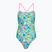Купальник суцільний жіночий Funkita Tie Me Tight One Piece lakes & saddles