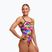 Купальник суцільний жіночий Funkita Single Strap One Piece tag her
