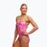 Купальник суцільний жіночий Funkita Single Strap One Piece rosie cheeky