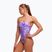 Жіночий суцільний купальник Funkita Strapped In One piece gorg gal