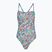 Купальник суцільний жіночий Funkita Single Strength One Piece bitsy boss