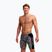 Джамери чоловічі Funky Trunks Training Jammers bits of peace