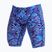 Джамери чоловічі Funky Trunks Training Jammers blue bits