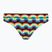 Нижня частина купальника Funkita Sports Brief rainbowie