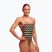 Жіночий суцільний купальник Funkita Strapped In One piece rainbowie