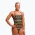 Купальник суцільний жіночий Funkita Diamond Secure One Piece rainbowie