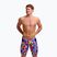 Джамери чоловічі Funky Trunks Training Jammers fauit lines
