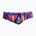 Плавки чоловічі Funky Trunks Classic Brief fault lines