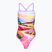 Купальник суцільний жіночий Funkita Strapped In One Piece meadow made