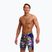 Джамери чоловічі Funky Trunks Training Jammers palm prism