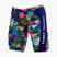 Джамери дитячі Funky Trunks Training Jammers palm prism