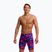 Джамери чоловічі Funky Trunks Training Jammers big bang