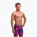 Джамери дитячі Funky Trunks Training Jammers big bang