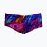 Плавки дитячі Funky Trunks Sidewinder Trunks big bang