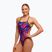 Жіночий суцільний купальник  Funkita Twisted One piece