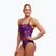 Купальник суцільний жіночий Funkita Swim Secure One Piece big bang