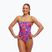 Купальник суцільний жіночий Funkita Single Strap One Piece blow in