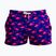 Чоловічі плавальні шорти Funky Trunks Shorty Shorts Short flocked up
