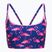 Верхня частина купальника Funkita Sports Top flocked up