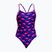 Купальник суцільний жіночий Funkita Diamond Back One Piece flocked up