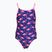 Дитячий суцільний купальник Funkita Diamond Back One Piece flocked up