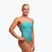 Купальник суцільний жіночий Funkita Single Strap One Piece go flamingo!